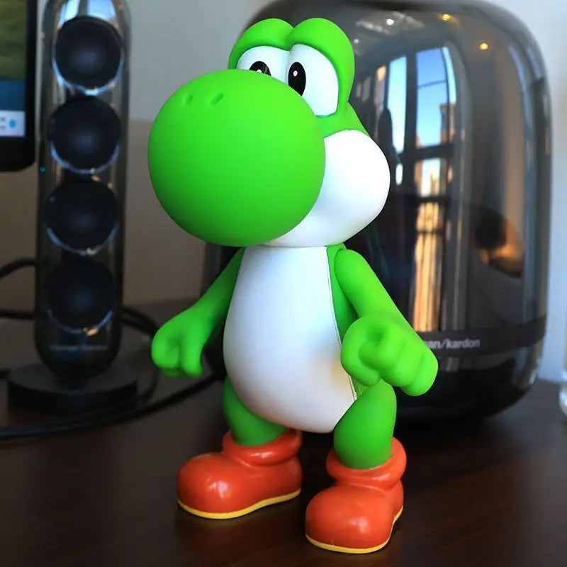 Se29ddf1eb4a744e2968e3f53e8f87ad0j