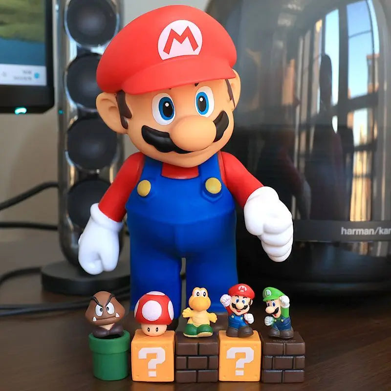 S217022c9a5534f6483110e9fea76d673b