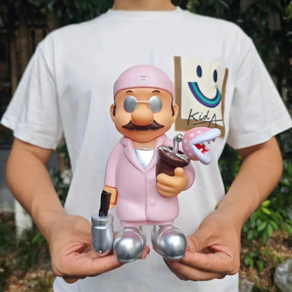 S6620462b36ba4998b82f324b3d89cd81h