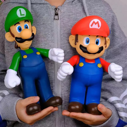 S7ecbee1ebfa0470abe56ee73683348d1C