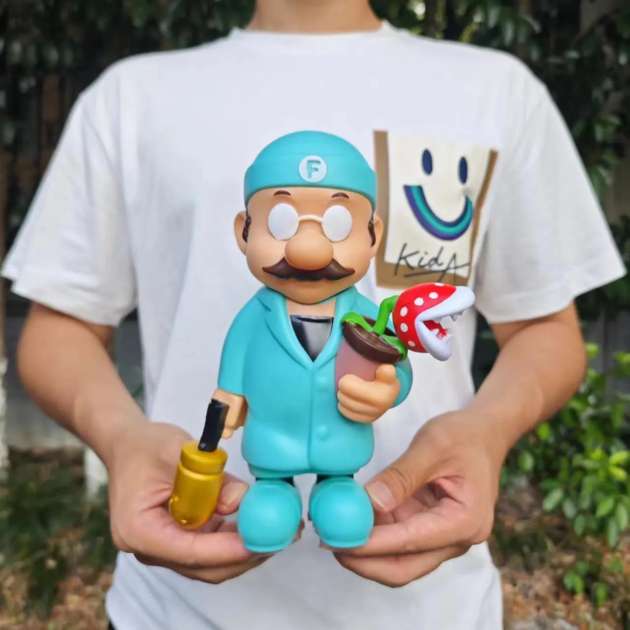 S8562d541497e499e8a24b9b441dde73ce