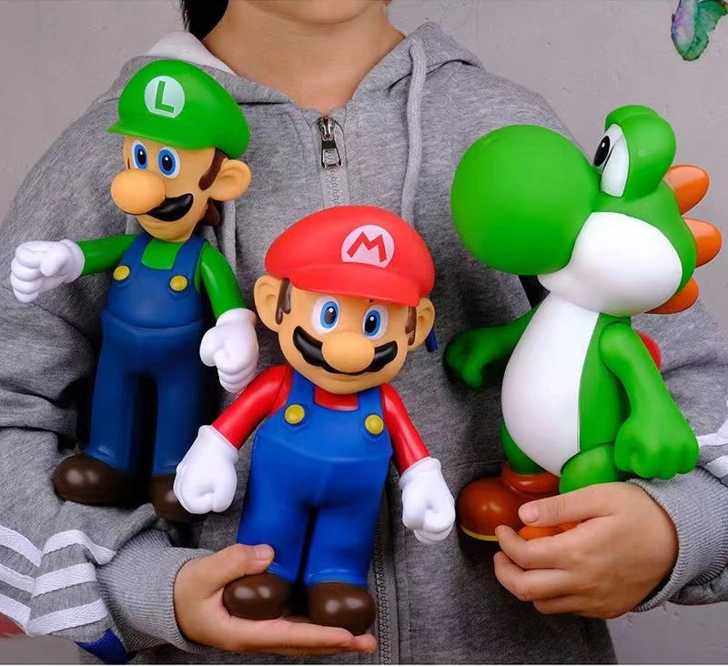 Sa30f633bca034718a17fc5230bf34d91k