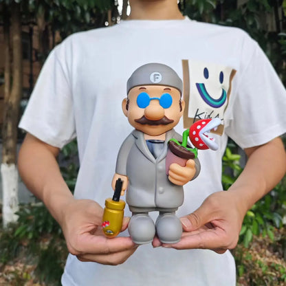 Sac0f9d8452bb4859aff4e7f71f3c8040J