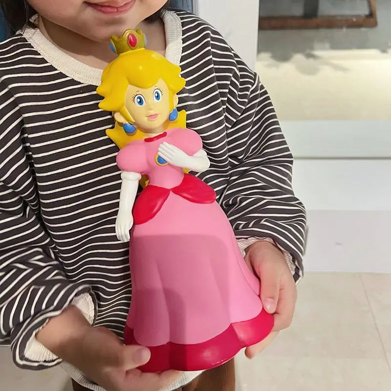 Sbe86a970f4914fb485a103db0b6a8e2a3