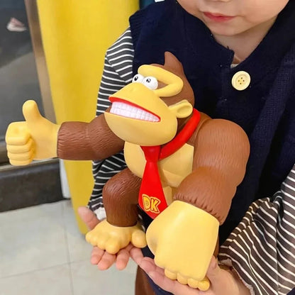 Se5d5af8647904c959774586b73d150a1q