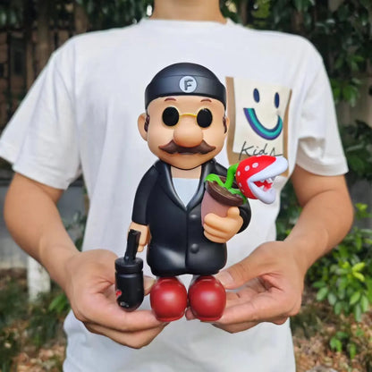 See6c0a276a7d487ab822054517ff6069O